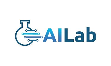 AILab.io